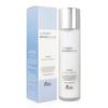 Collagen Ampoule Emulsion (Whitening & Anti-wrinkle) 150ml