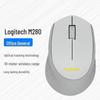 Logitech M280 Wireless Optical Mouse