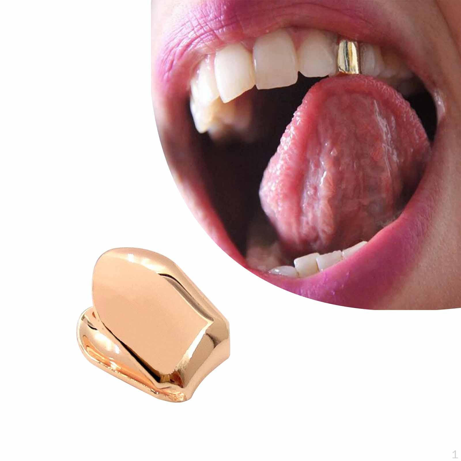 

Кепка с одним зубом, маленький рэпер, мужчина, женщина, хип-хоп для клуба Aureate