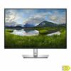 Dell P2425 24.1" HD WUXGA 100 Hz Monitor