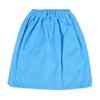 AEE4-Textile Filter Bag For Karcher MV1 WD1 WD2 WD3 SE4001 Filter Bag Vacuum Cleaner Parts