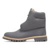 Timberland Seria Premium Bocanci Scurți Confortabili Bocanci Bărbați Mov TB0A6E89-EIQ