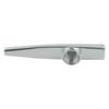 Metal Kazoo Flute Metal Kazoo Mouth Musical Instrument