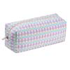 Large Capacity Curler Storage Bag Soft Hair Air Wrap Dryer Case Hair Dryer Storage Bag  Travel Use
