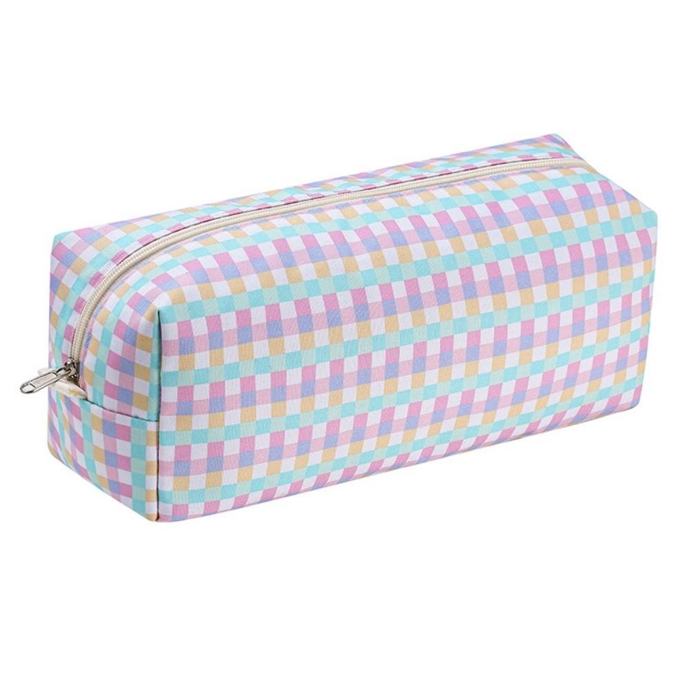 Large Capacity Curler Storage Bag Soft Hair Air Wrap Dryer Case Hair Dryer Storage Bag Travel Use