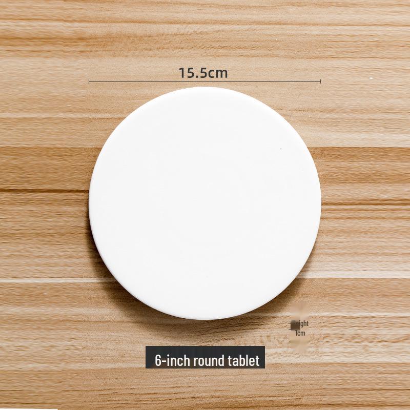 

Западная керамическая прямоугольная квадратная тарелка для выпечки и суши