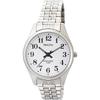 CREPHA Watch 4-Year Battery DC-AL356-WTS for Women