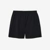 Fila Basic Woven Shorts