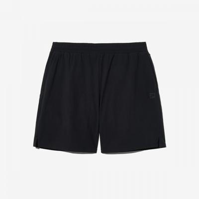 Fila Basic Woven Shorts