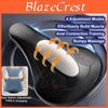 Exerciser Trainer Pelvic Floor Muscle Kegel Exerciser Repair Prostate Pelvic Floor Stimulator Floor Ergonomic Trainer Muscle