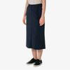 Lacoste Women's H-Line Skirt JF015E-56GHDE