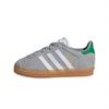 Unisex – Sneakers