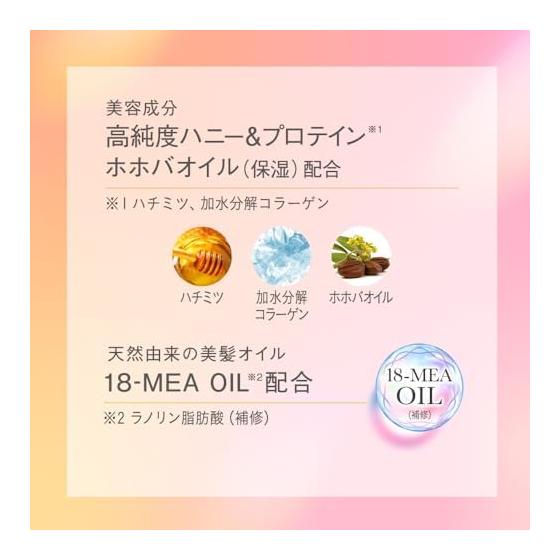 Essential Cuticle Coat Oil 60ml