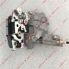 Auto parts High quality Middle door lock block Side shift door lock block  Lock mechanism For SAIC MAXUS G10