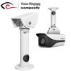 SMT-I Outdoor Surveillance Camera Aluminum Mount