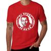 Al Bundy No Maam Maglietta Grafica Top Estivi Personalizzati Carini Magliette Per Unisex