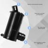 For Honda Accord Civic Odyssey Pilot Acura CL MDX RL Auto Windscreen Windshield Water Washer Fluid Pump Motor OE# 38512-SDA-A01