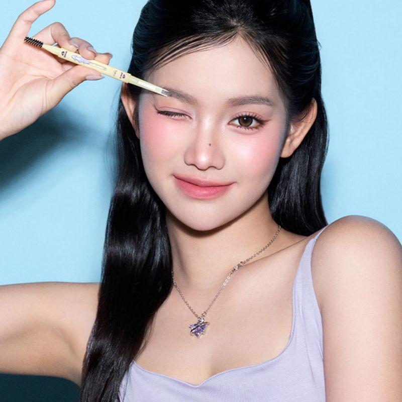 TAM BEAUTY Der Wolken-Easy-Brauenstift (4 Farben)