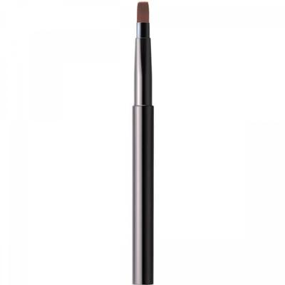 Shiseido Lippenkwast Zwart 403