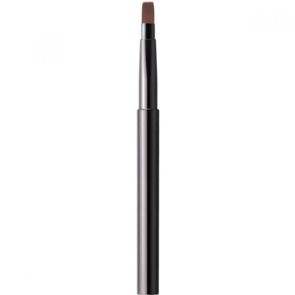 Pincel de Lábios Shiseido Preto 403 gray
