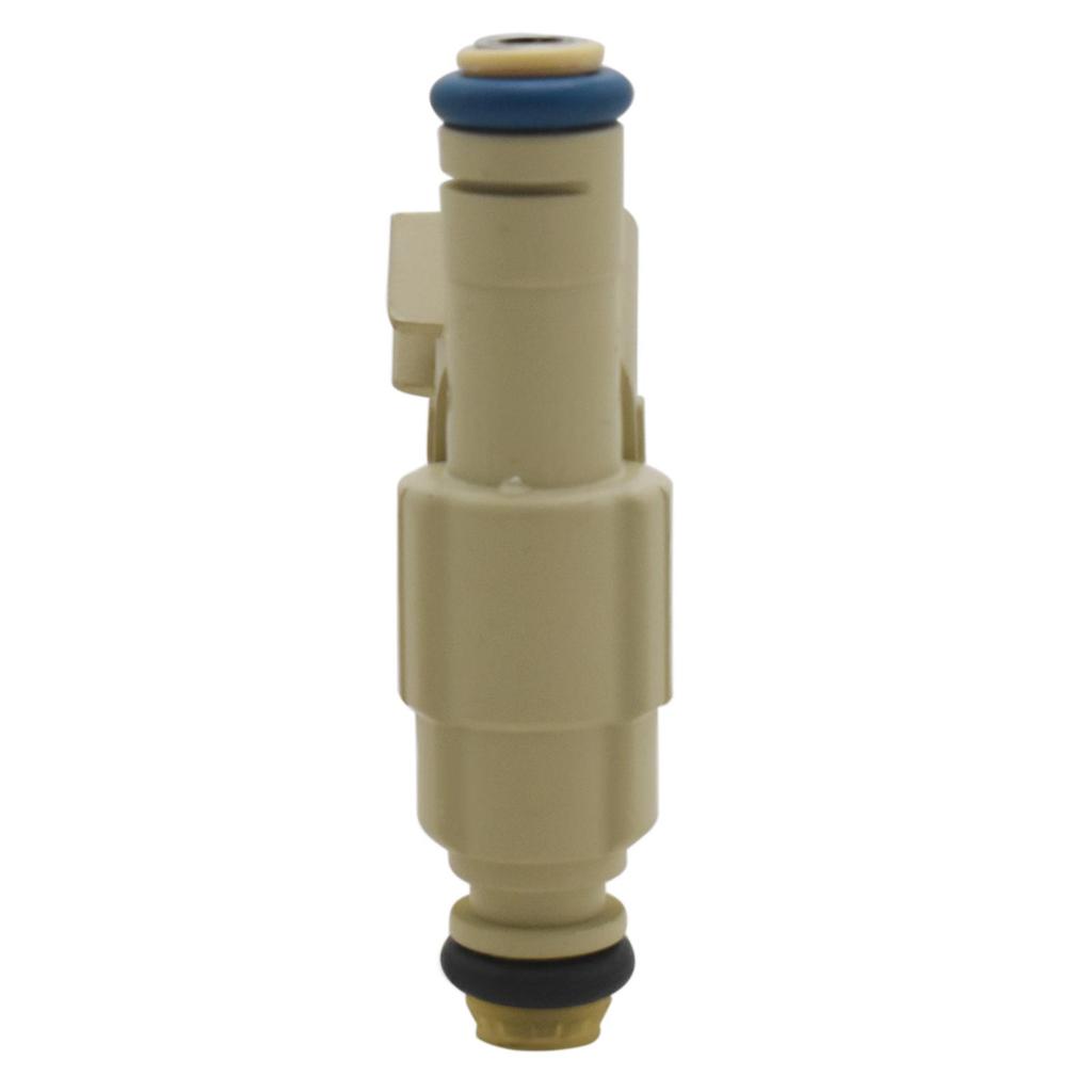 1pc Fuel Injector 1L5G-AA for ford 2.3L Ranger B2300 2001-2003