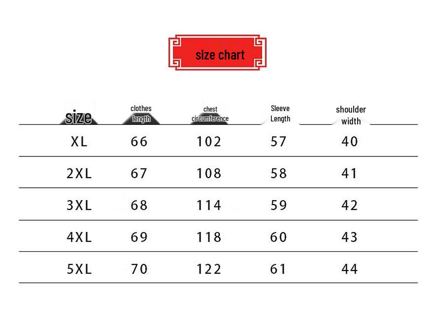 Women's Plush Thickened Winter Cotton Padded Jacket