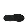 New Balance NB 2002R Comfortable Versatile Trendy Fashion Low-Top Casual Shoes Unisex sneakers U2002RAB