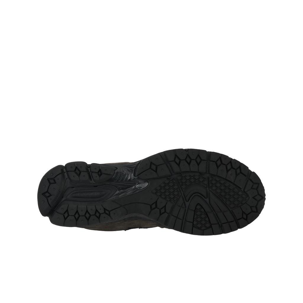 New Balance NB 2002R Comfortable Versatile Trendy Fashion Low-Top Casual Shoes Unisex sneakers U2002RAB