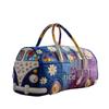Sac à bandoulière portable 2026 Série Animaux Transfrontalier pour Voyage et Fitness