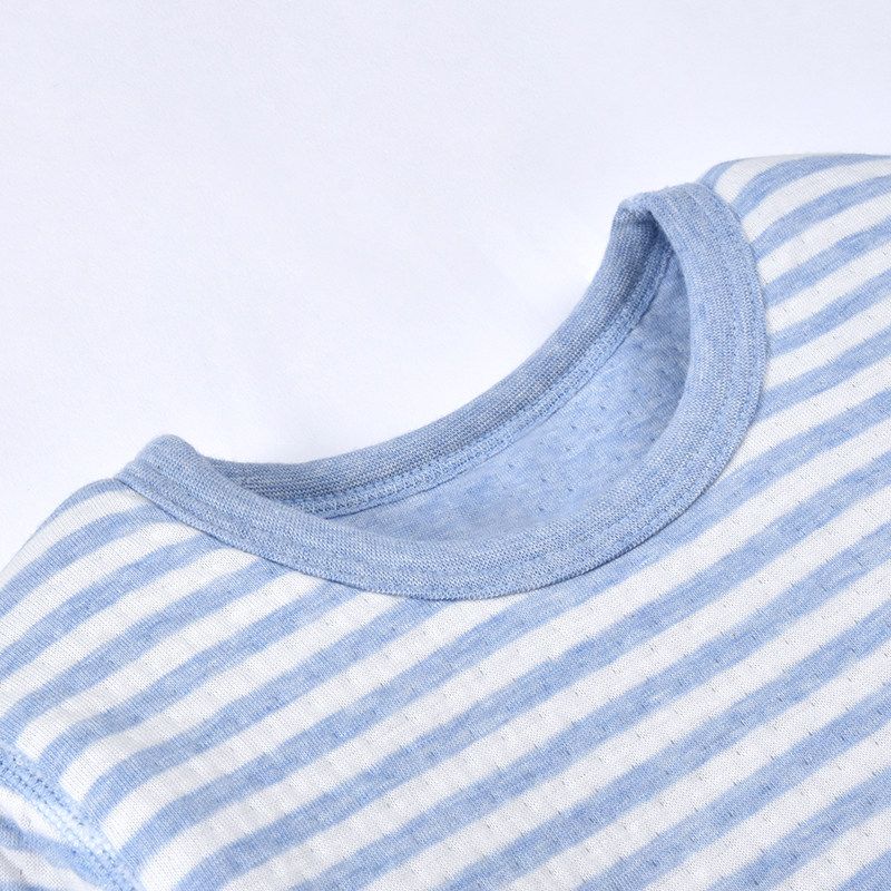 Youyi Autumn and Winter Boys and Girls Cotton 90-Home Wear