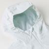 The North Face Men's Twilight Softshell Jacket