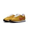 Nike LD 1000 SP Or Universitaire Orange Sécurité Baskets Unisexe Jaune Game-Royal FQ9079-700