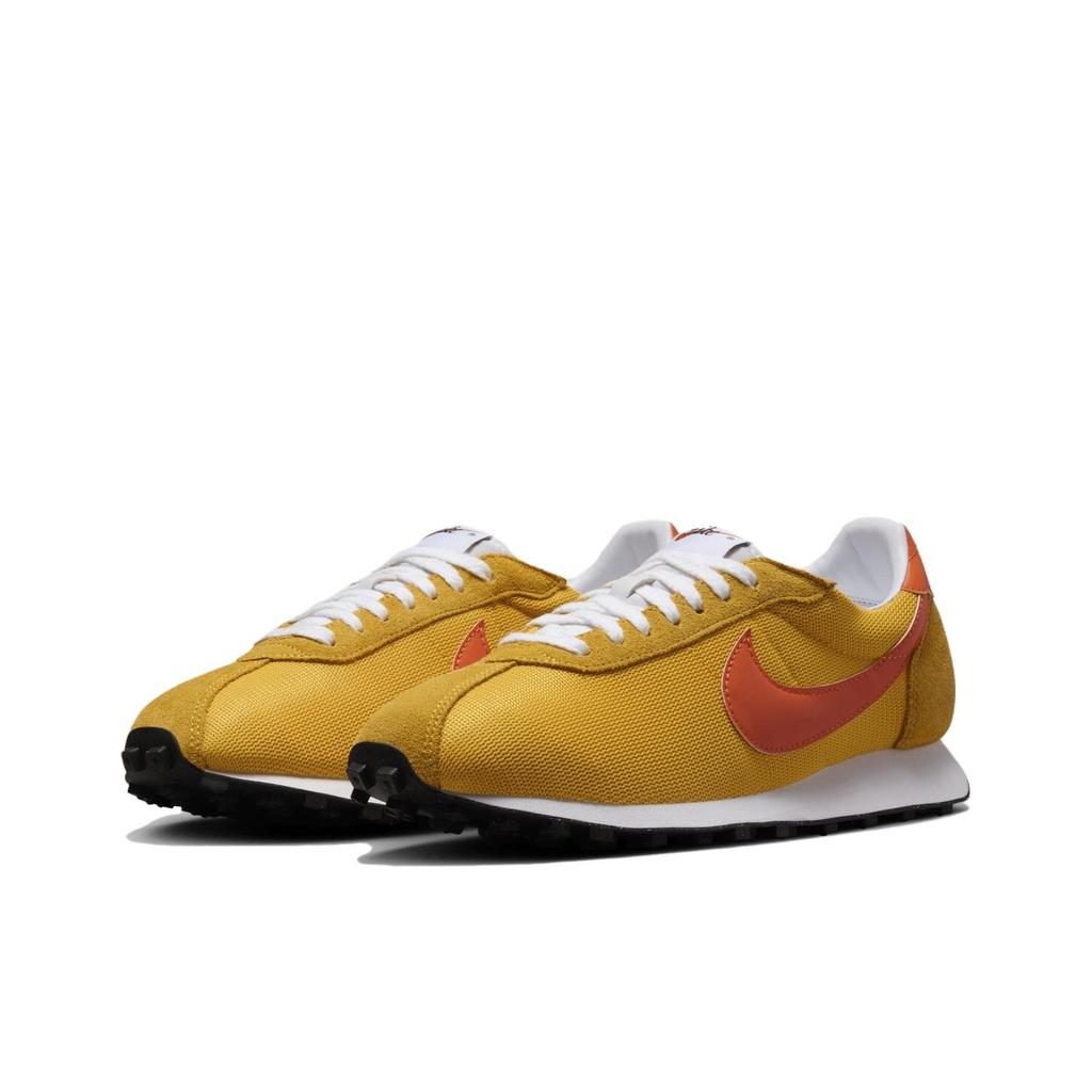 Nike LD 1000 SP Or Universitaire Orange Sécurité Baskets Unisexe Jaune Game-Royal FQ9079-700