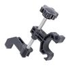 Portable Bicycle Wheel Truing Stand Rims Adjustment Tools Simple Compact Lightweight Mountain Road Bike Wheel Repair Tools