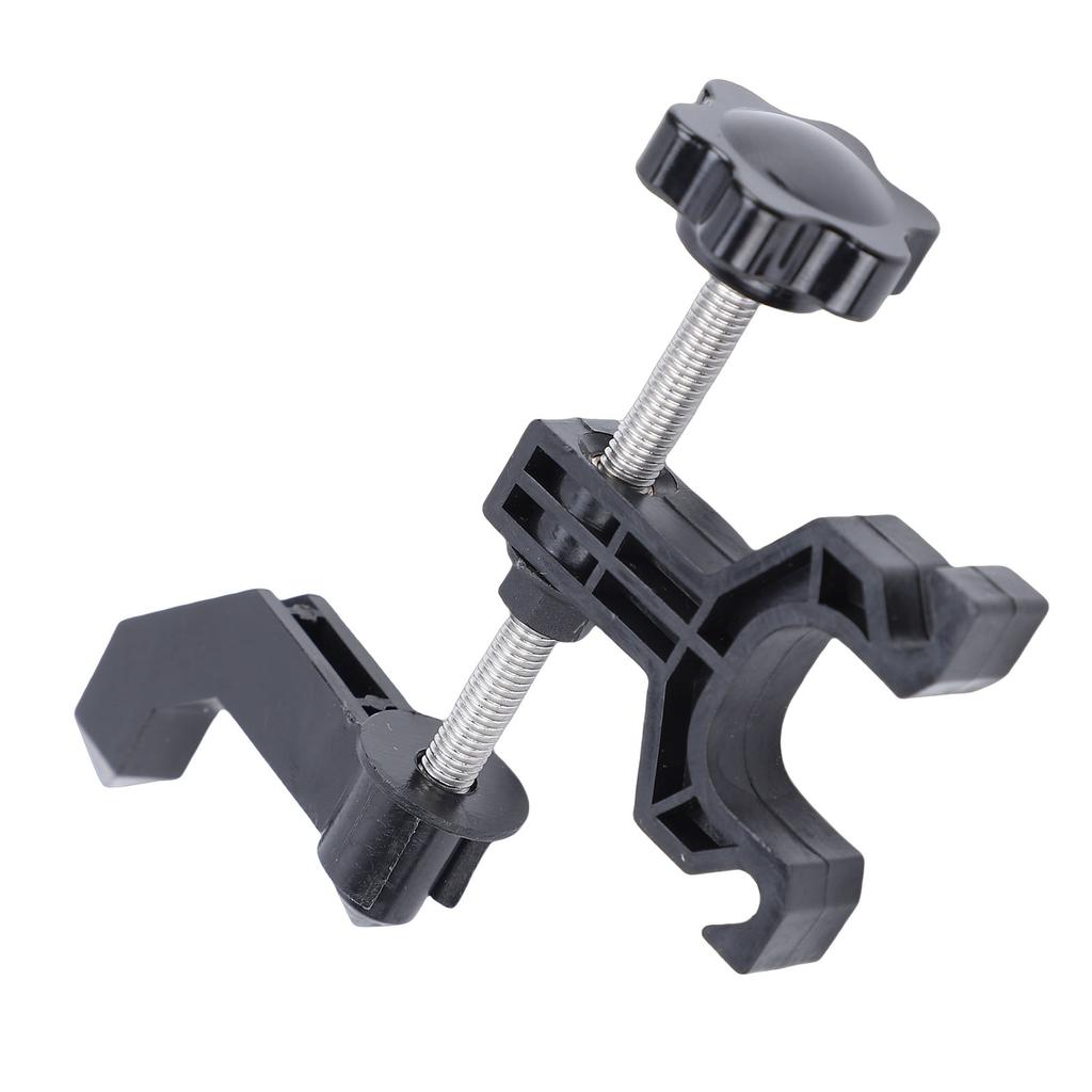 Portable Bicycle Wheel Truing Stand Rims Adjustment Tools Simple Compact Lightweight Mountain Road Bike Wheel Repair Tools