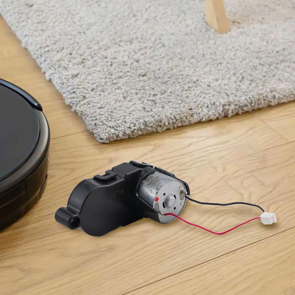 Easy Installation Efficient Cleaning Robot Vacuum Cleaner Reliable Performance Reliable Performance Easy Installation
