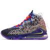 Nike LeBron 17 'What The' CV8079-900