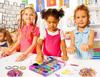 Gumki Do Tworzenia Robienia Bransoletek Loom Bands Xxl 4400 Elementów