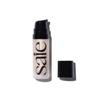 Maquilhagem para rosto – Blush