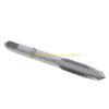 92MF 12 Pcs Hand Screw Thread Taps Wire Tapping Screwdriver Bit
