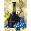 Full Diamond Painting Wine Bottle Mosaic 5D Cross Stitch 5D DIY Diamond Painting Wine Decor
