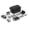 DJI Mini 5 Pro Long Endurance Fly More Combo