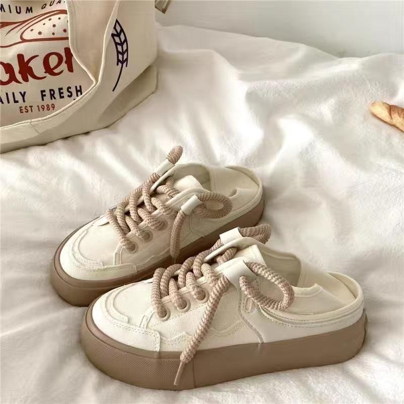 

МОДНАЯ ОБУВЬ, мужские дышащие спортивные кроссовки, спортивные кроссовки для бега, уличные женские теннисные кроссовки для тренажерного зала 40 хаки