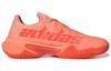 Adidas Wmns Barricade 'Beam Orange' Women's GW3816