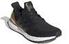 UltraBoost Adidas 2.0 Limited 'Gold Medal' BB3929