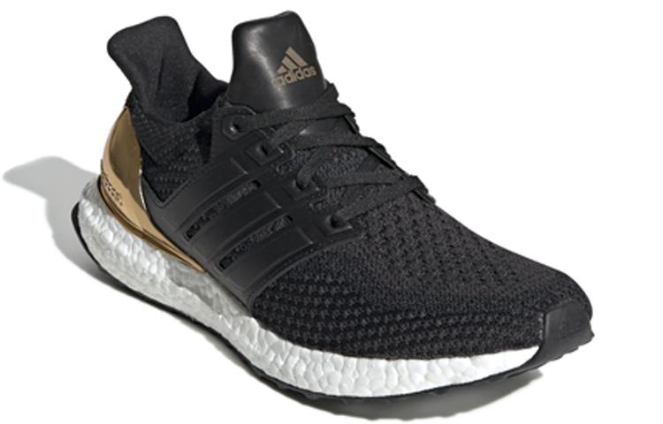 UltraBoost Adidas 2.0 Limited 'Gold Medal' BB3929