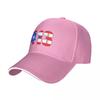 Lustige Kinder Ich bin ein Junge Ich habe nur bessere Haare gute Haare für Jungen Baseballkappe Luxus Kappe Golf Unisex Damen