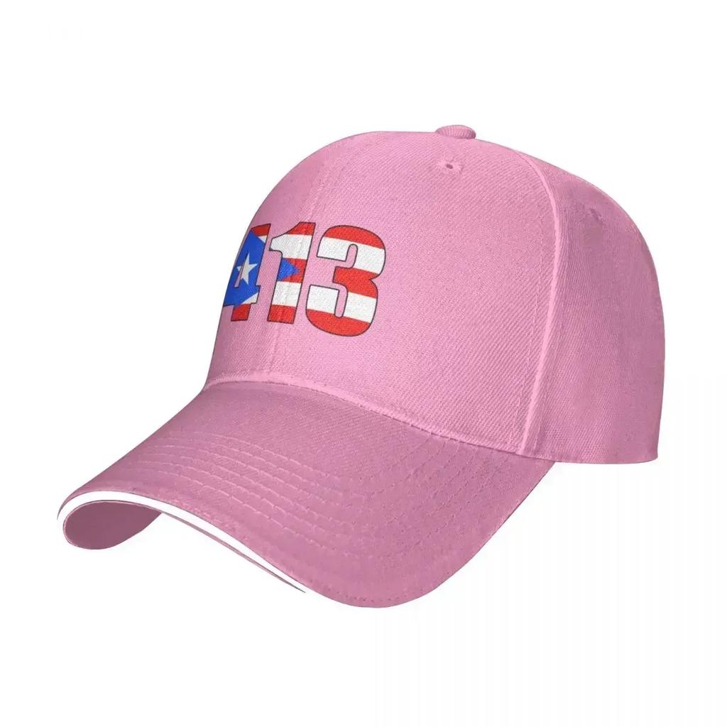 Lustige Kinder Ich bin ein Junge Ich habe nur bessere Haare gute Haare für Jungen Baseballkappe Luxus Kappe Golf Unisex Damen
