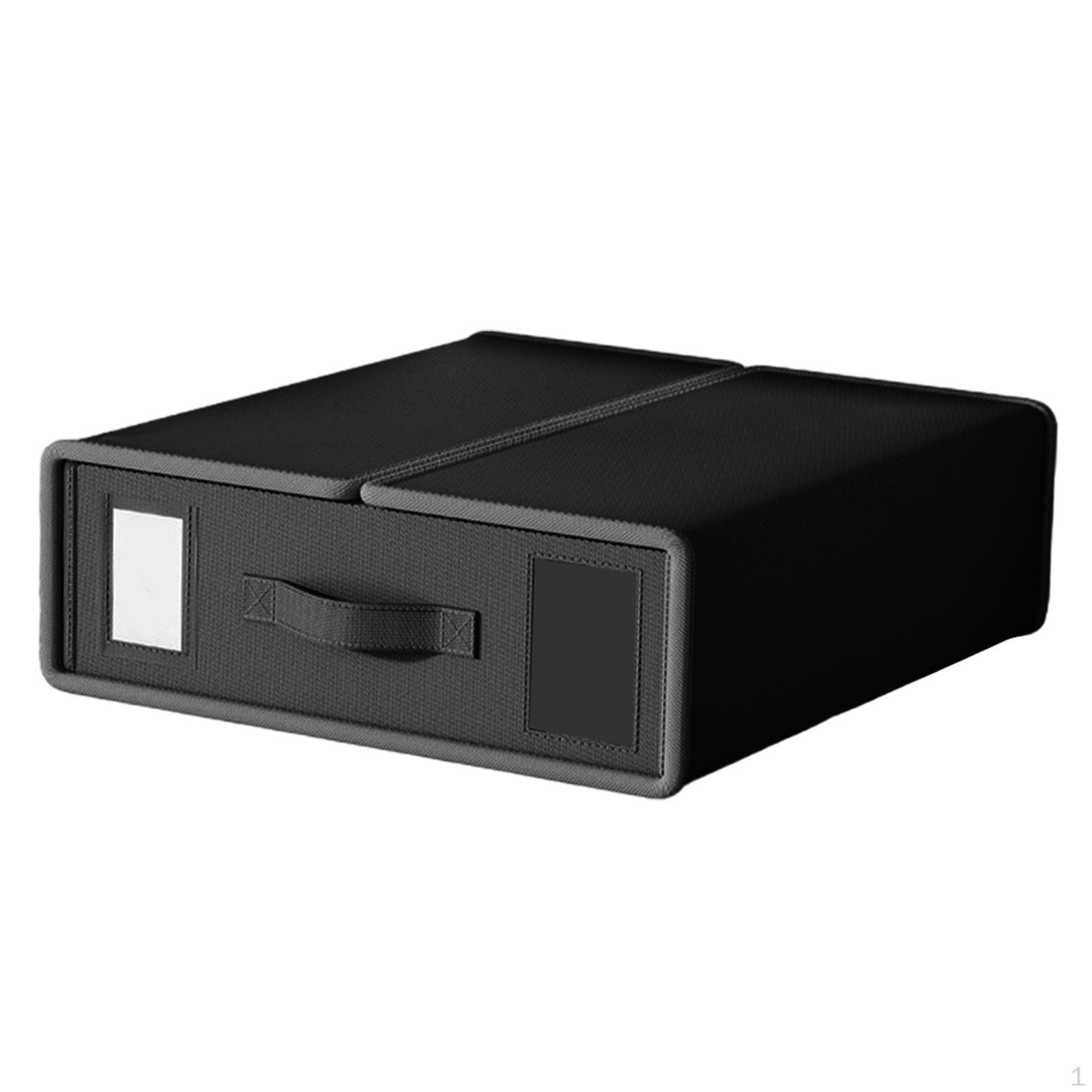 Органайзер-держатель для простыней для аккуратного хранения постельного белья