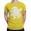 Sea Turtle Mens Womens Kids T Shirt Beach Lover Funny Graphic Novelty Tee Top